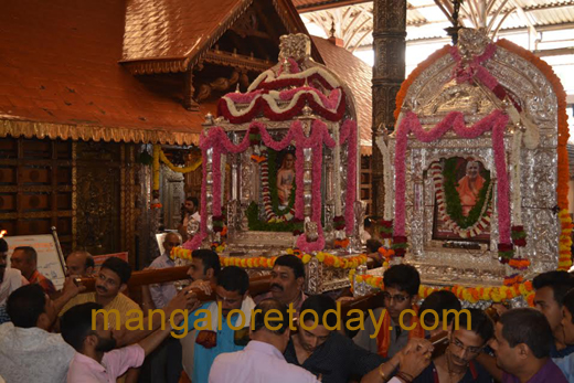 hh sudhindra t...